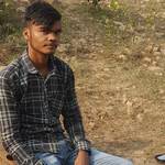 Yuvraj Sharma 's photo