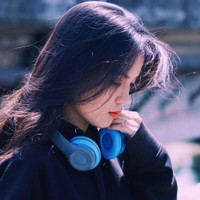 Hải Yến Phạm's photo