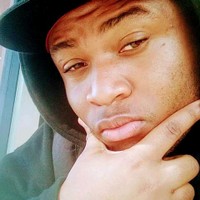 Marquys Turner's photo