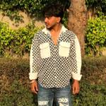Sahil Bhagat's photo