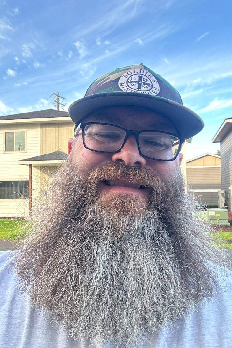 90125297 4729 medium large