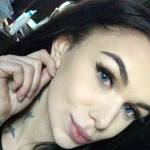 Say Hi to Ashely 's photo