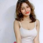 Santoshigggo teli I'd 's photo