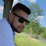 Manuel Herrera's photo