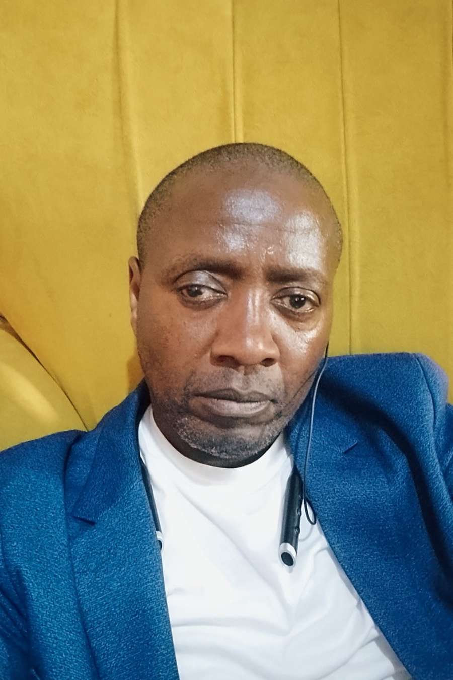 90576325 9017 medium large