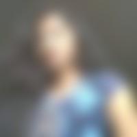 R...a's photo
