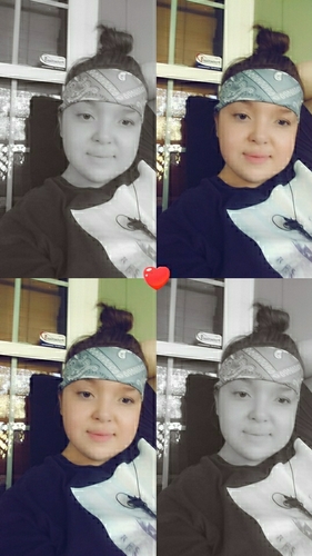 23550894 4273
