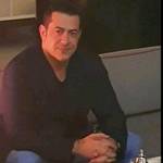 Robert Brouchu 's photo