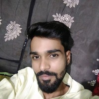 Shahrukh khan's photo