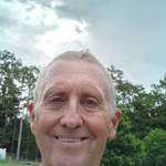 Raymond Heronema's photo