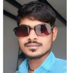 Official Sanjay's photo