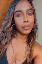 Princessdior's photo