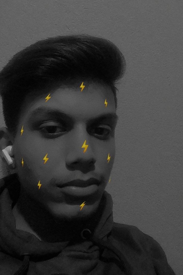 90859518 409 medium large