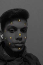 Ayush Bajaj 's photo