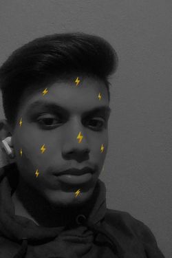 Ayush Bajaj 's photo