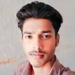 Kunal Kumar Giri's photo