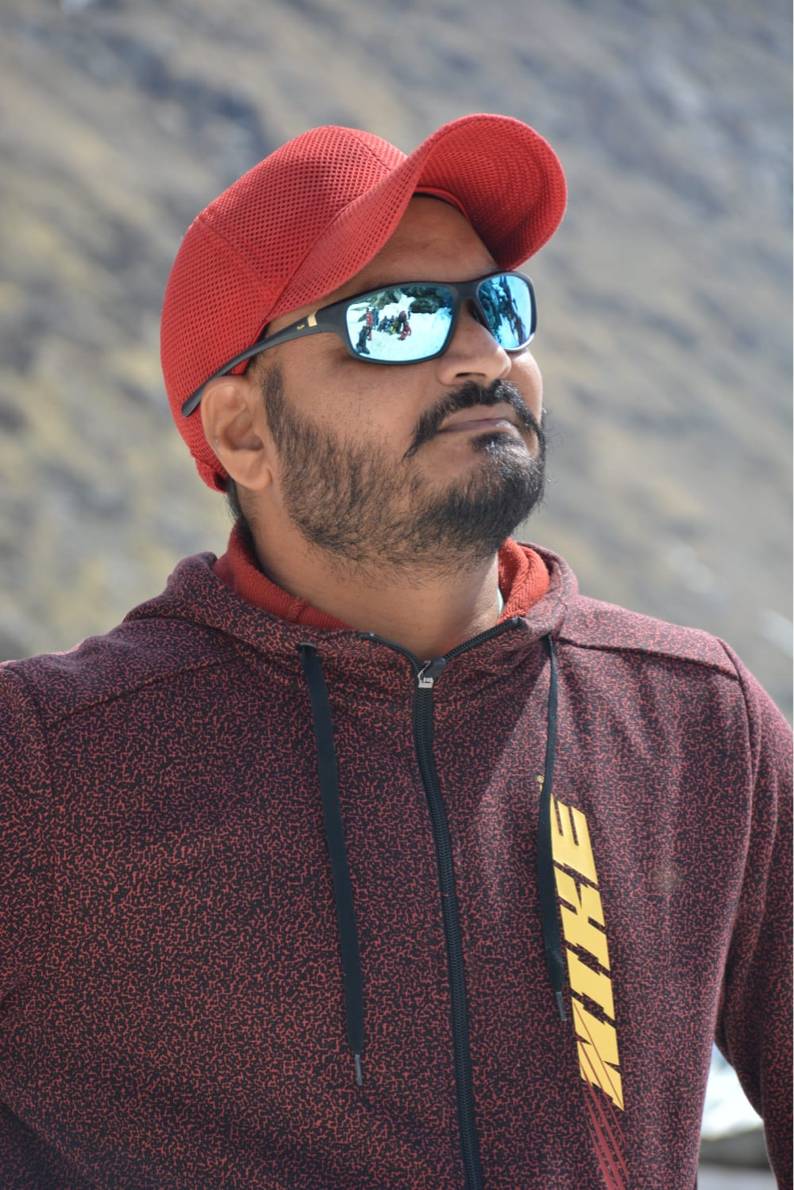 89742398 2863 medium large