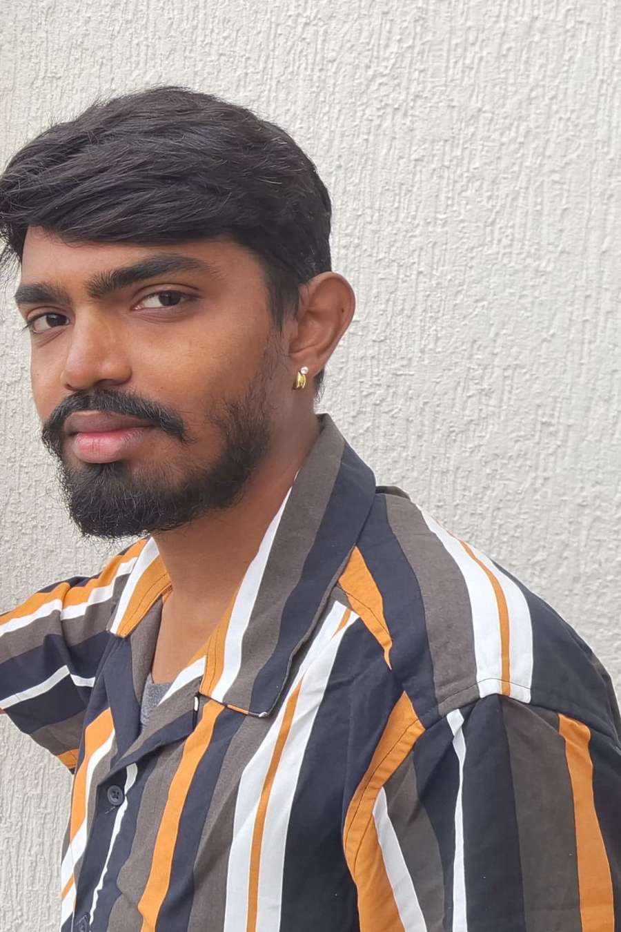 90842174 4101 medium large