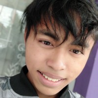 Andaru Ahsan's photo