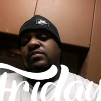 Jermaine Thomas's photo