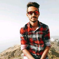 Harshad Soni's photo