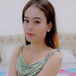 Lila dating only 's photo