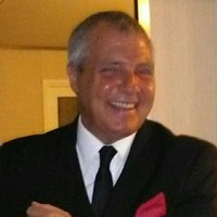 Jim Evans's photo