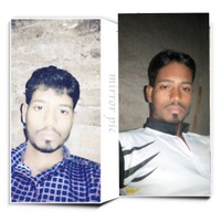 Ataullag Khan's photo