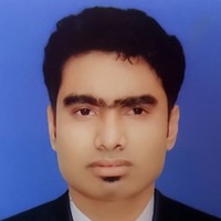 Hi i am Milon.'s photo