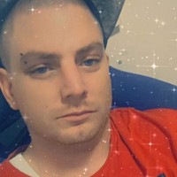 Qualityentertainment 's photo