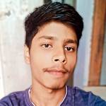 Aditya Singh 's photo