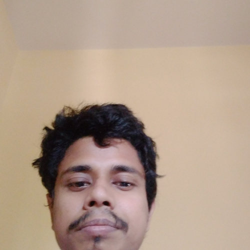 42190080 2294