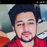 KARUNA SAGAR's photo