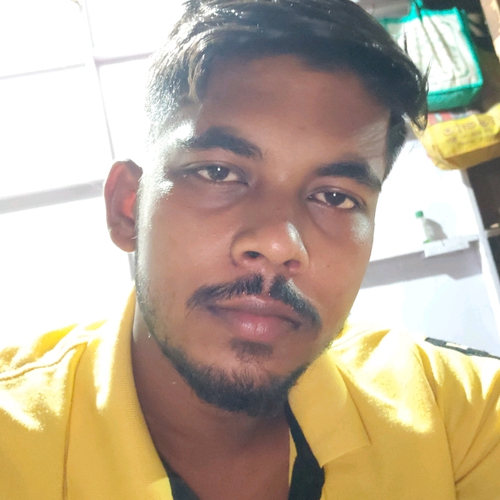 63046230 4544