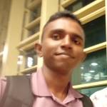 Kavindu Dhananjay sri's photo