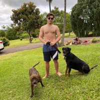 Max Guenther's photo