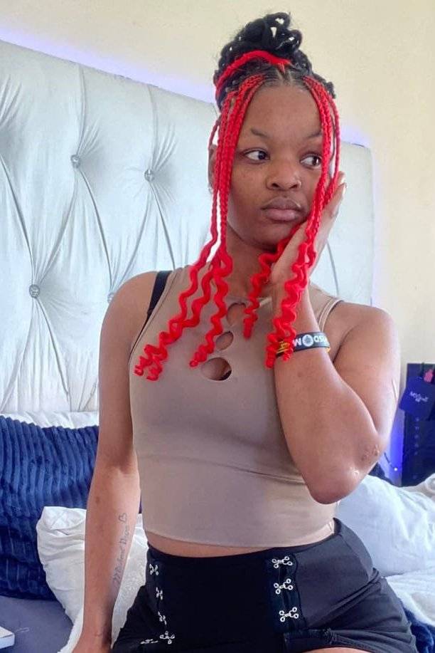 90171670 6777 medium large