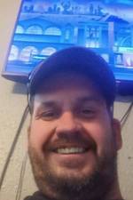 Joshua Burns's photo