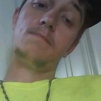 William Davis 's photo