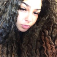 Raisa Vitoria 's photo