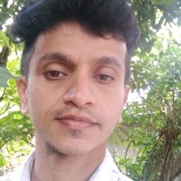 Shailesh Naik 's photo