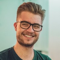 mrhappypants's photo