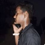 Darveer Kumar's photo