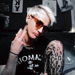 gothboi's photo