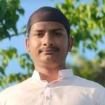 Md ajaml raza Raza's photo