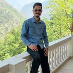 Kaushik Kaushal's photo