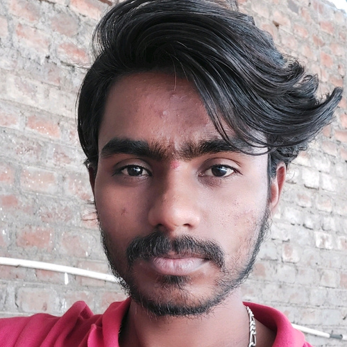53106333 7400