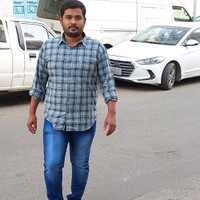 Kerala Indian's photo