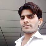 Amit Rajput's photo