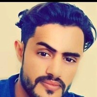 عدنان محمد's photo